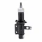 AMORTISSEUR AVANT GAUCHE ORIGINE PIAGGIO PORTER MULTIECH 2010>2020 -1E000768R