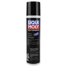 NETTOYANT INTERIEUR DE CASQUE LIQUI MOLY  (AEROSOL 300 ml)