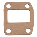 JOINT CLAPET CYCLO ADAPTABLE MBK 51, 41, CLUB (VENDU A L'UNITE)  -ATHENA-