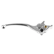 BRAKE LEVER FOR KYMCO 500 X CITING 2006> RIGHT POLISHED -VICMA