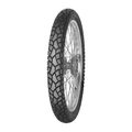 PNEU MOTO 21'' 90/90-21 MITAS MC24 FRONT TT 54S (TRAIL)
