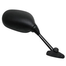 MIRROR FOR 50cc MOTORBIKE MBK 50 X-POWER 2003>2006/YAMAHA 50 TZR 2003>2012 RIGHT (CEE APPROVED) (5WX-F6290-01)  -VICMA-