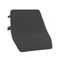 1B007727 - REAR SPLASHGUARD COVER