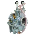 CARBURATEUR ADAPTABLE YAMAHA 50 PW -P2R