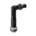 SPARK PLUG CAP NGK XD05FP (FOR PLUG WITHOUT OLIVE) (8641)