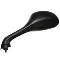RETROVISEUR GAUCHE ORIGINE PIAGGIO 50 NRG 2005>, TYPHOON 2006>2010/GILERA 50 RUNNER 2005>  -CM073001-