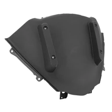 WINDSCREEN SUPPORT "PIAGGIO GENUINE PART" 350-500 MP3 MAXI 2018> -1B0058180000C