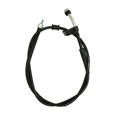 CABLE/COMMANDE/TRANSMISSION DE COMPTEUR ORIGINE PIAGGIO 125-250-400 BEVERLY 2006>  -648992-
