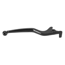 BRAKE LEVER FOR YAMAHA 400 XMAX 2013> / MBK 400 EVOLIS 2013> RIGHT BLACK (OE 1SDH39220000) -SELECTION P2R