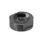 ECROU DE VOLANT MAGNETIQUE / ROTOR ALLUMAGE V2 CYCLO ADAPTABLE MBK 51 A KICK  (VENDU A L'UNITE)  -SELECTION P2R-