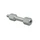 COLUMN SCREW FOR VARIATOR COVER FOR MOPED PEUGEOT 103 MVL-SPX-RCX-VOGUE -SELECTION P2R