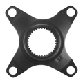 SPIDER / ETOILE PLATEAU PROWHEEL DIAM 104 mm POUR BAFANG M820 LIGNE DE CHAINE 50