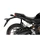FIXATION SIDE BAG HOLDER SHAD POUR HONDA 650 CB R 2019>2021 (H0CR61SE)