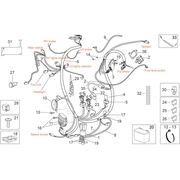 Circuit electrique