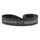 RIM TAPE 16'-17"' RUBBER - 16, 17 x 22 mm -HEIDENAU