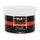 GREASE FOR BICYCLE CARE - VELOX BRASS ANTI-SEIZED (POT 350ml) (SOLD PER UNIT)