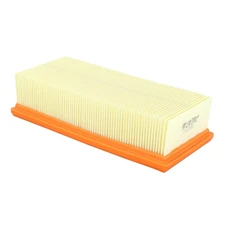 FILTRE A AIR MAXISCOOTER ADAPTABLE PIAGGIO 500 X9 2002>2010/GILERA 500 NEXUS 2003>2015  -HIFLOFILTRO HFA5219-