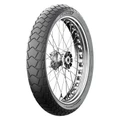 PNEU MOTO 19'' 120/70-19 MICHELIN ANAKEE ADVENTURE M+S FRONT RADIAL TL/TT 60V (21646)