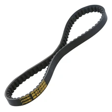 BELT FOR MAXISCOOTER- MALOSSI X KEVLAR BELT FOR KYMCO 300 AGILITY IE 2020>, GRAND DINK 2017>, X TOWN 2016> (995 x 24 x 11,4 x 32-)  (6113028)