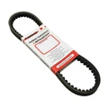 BELT FOR MAXISCOOTER KYMCO 125 DINK  (814 x 18,8 x 10,6 x 28°)  -MITSUBOSHI MBLSC066-