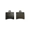 AP8133726 - PASTIGLIE-COPPIA