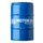 HUILE MOTEUR 4 TEMPS LIQUI MOLY MOTO STREET 4T 15W50  (60 L TONNELET/FUT)  SYNTHETIQUE