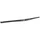 CINTRE VTT / VAE DROIT CONTROLTECH LYNX 31,8 ALU 31,8mm L750mm 305g.