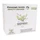 CHIFFONS ATELIER EXTRA FINS COULEURS (CARTON DE 10KG) -SELECTION P2R