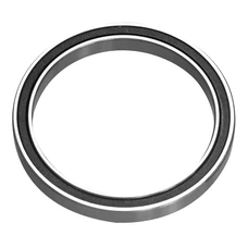 ROULEMENT MARWI 6707 2RS 35x44x5 CB-240 (VENDU SUR CARTE)