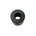 CHAIN GUIDE WHEEL "PIAGGIO GENUINE PART" GILERA 50 SMT, RCR 2006> -00H01801771