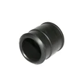 SLEEVE FOR EXHAUST POLINI-INNER Ø 22 + 26mm, LENGTH 40mm