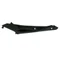 AILE/FLANC ARRIERE GAUCHE ORIGINE PIAGGIO GILERA 125-250-300-500 NEXUS 2006>2008  NOIR 79/A  -97505600ND-