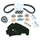 KIT ENTRETIEN MAXISCOOTER ORIGINE PIAGGIO 500 MP3 ABS MARS-2019>2020 (AVEC PLAQUETTES DE FREIN)  -1R000503-