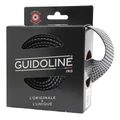 RUBAN DE GUIDON / CINTRE VELOX ULTRA SILICONE 3D 3,5mm BLANC - GUIDOLINE
