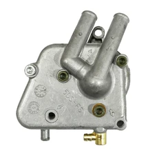 POMPE A EAU MAXISCOOTER ADAPTABLE YAMAHA 125 MAJESTY/MBK 125 SKYLINER -P2R
