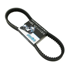 BELT FOR MAXISCOOTER POLINI ARAMID FOR YAMAHA 125 N-MAX / MBK 125 OCITO (905 x 25 x 10,5 mm x 30-) (248.107)