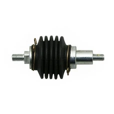ROTULE DE DIRECTION MAXISCOOTER ORIGINE PIAGGIO 125-250-400 MP3 2007>, 125-300 YOURBAN 2012>, 350 MP3 2018>, 300-500 MP3 2010>/GILERA 500 FUOCO 2007>  -666901-