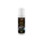AUTOSOL PLASTIC FRESHENER (SPRAY 75 ml) (MADE IN GERMANY - PREMIUM QUALITY)