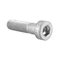 GU98880540 - VIS M10X40