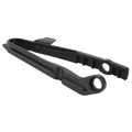 PATIN DE CHAINE/BRAS OSCILLANT MOTO ADAPTABLE BETA 125 RR 2020> 2T, 350 RR 2020> 4T, 400 RR 2020> 4T, 450 RR 2020> 4T NOIR -POLISPORT