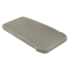 MOUSSE FILTRE A AIR 50 A BOITE ADAPTABLE GENERIC 50 TRIGGER -P2R