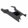 CARENAGE/MARCHE PIED SCOOT ADAPTABLE KYMCO 50-125 AGILITY RS NOIR (OEM 64310-LGB5-E10-N1R) -P2R