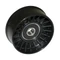 POULIE DE COURROIE ORIGINE PIAGGIO 250-300 MP3, X7, VESPA GTS, BEVERLY, 250 X8, X9, 125 X10/APRILIA 125-300 ATLANTIC/GILERA 250-300 NEXUS -833989