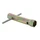 CLE A BOUGIE STANDARD (DIAM 16/18mm - LONG 110mm) -SELECTION P2R