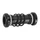 CUVETTE INTEGRE BOITIER FILETE FAT BIKE/VTT PROWHEEL BOITE DE 100/120 mm DIAM 34.8 mm AXE 24 mm COMPATIBLE SHIMANO