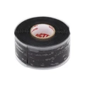 LOCTITE SI 5075 - INSULATING AND SEALING WRAP - Balck (Roll 25 mm x 4,27 M in blister pack)
