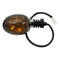 CLIGNOTANT AVANT GAUCHE/ARRIERE DROIT ORIGINE PIAGGIO MOTO-GUZZI 850-1100-1200 GRISO  -GU06751601-