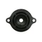 CYLINDER HEAD BREATHER VALVE "PIAGGIO GENUINE PART" COMMON TO THE RANGE MOTO-GUZZI  -2A000082-