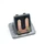 CLAPET CYCLO POLINI POUR BOITE A CLAPET PEUGEOT 103 SP-MVL, SPX-RCX/MBK 51 (213.0020)