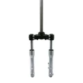 FOURCHE AVANT ORIGINE PIAGGIO 125-300-350 BEVERLY 2010>  -1C000190R-